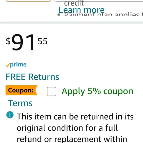 Sakroots Backpack - Picture 3 of 9